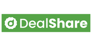 Deal Share - Merabo Labs Pvt. Ltd.
