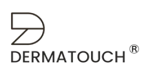 Dermatouch - Cloud Wellness Pvt. Ltd.