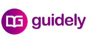 Guidely - Iguider LEARNING PRIVATE LIMITED