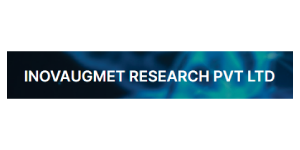 Inovaugmet Research Pvt. Ltd.