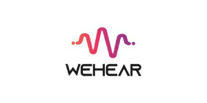 WeHear Innovations Pvt. Ltd.