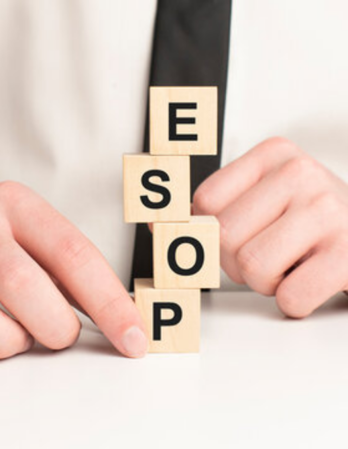 ESOP Valuation Services in Bangalore, India