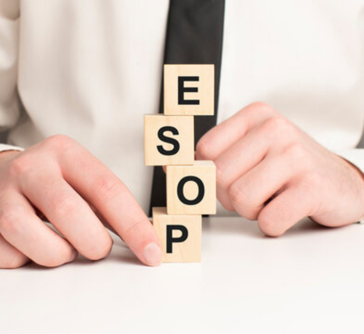 ESOP Valuation Services in Bangalore, India