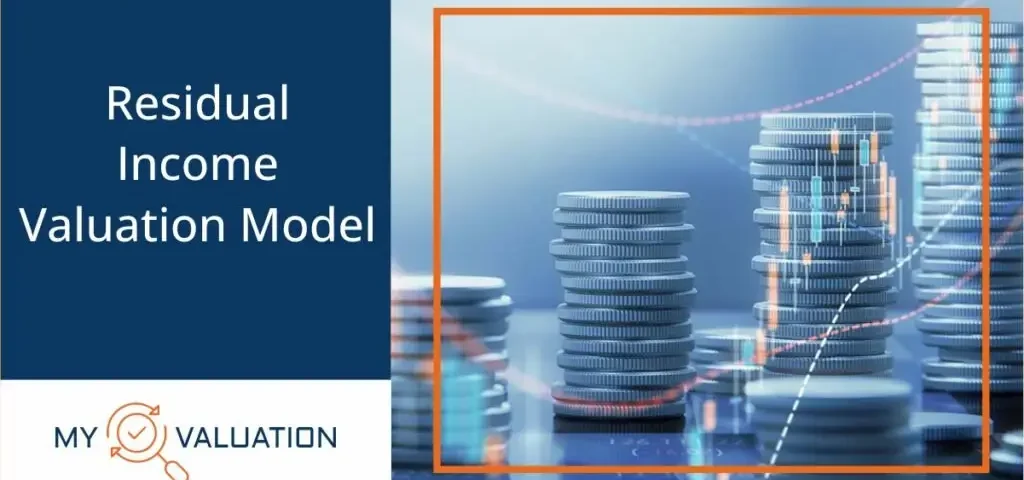 Residual Income Valuation Model