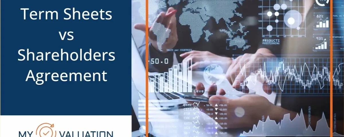 Term-Sheets-vs-Shareholders-Agreement