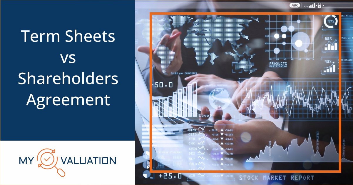 Term-Sheets-vs-Shareholders-Agreement