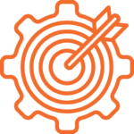 Purchase Price Allocation (PPA) Services in India 