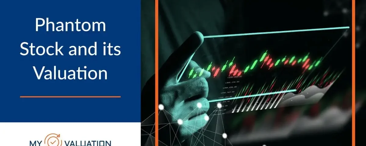 Phantom-Stock-and-its-Valuation