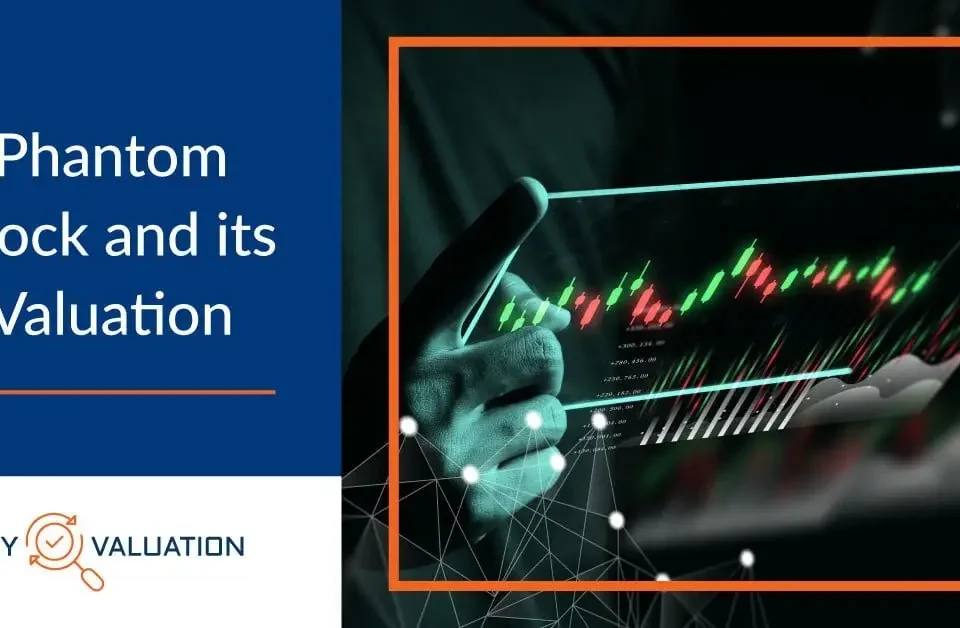 Phantom-Stock-and-its-Valuation