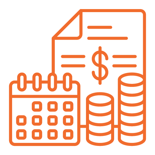 Valuation For Financial Reporting Purposes