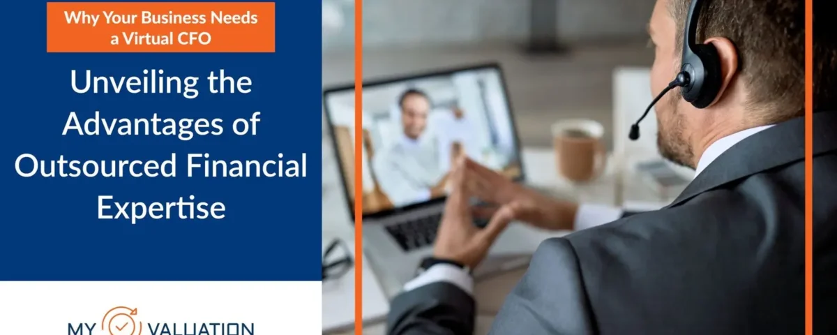 Why your business needs a virtual CFO (2)