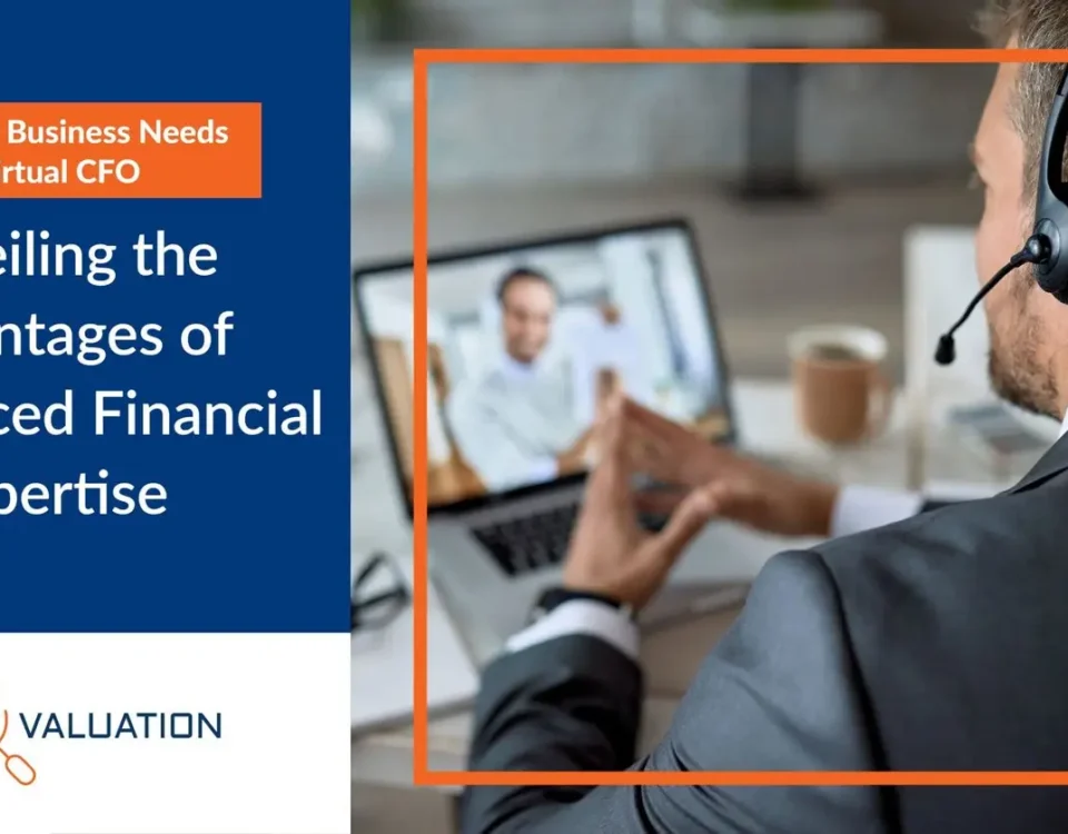 Why your business needs a virtual CFO (2)