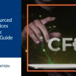 Best Outsourced CFO Services in India: A Detailed Guide