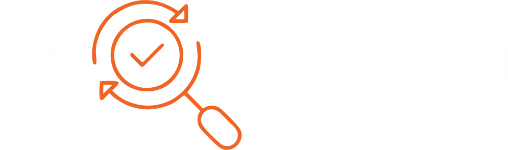 my_valuatation