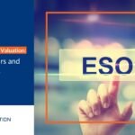 Understanding ESOP Valuation Essential Factors and Methods