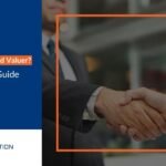 What Is A Registered Valuer A Complete Guide