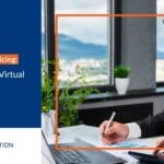 Virtual CFO Pricing Cost of Hiring Virtual CFO