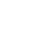 Cash Flow