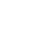 Cost-Effectiveness Analysis