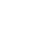 Financial Accounting