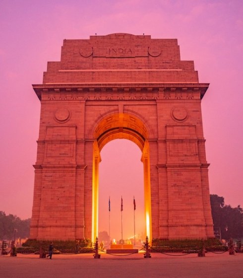 Virtual CFO Services in Delhi for Startups and Businesses