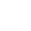 Complete Financial Planning & Advisory