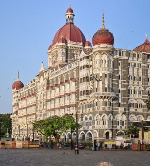 Virtual CFO Services in Delhi for Startups and Businesses