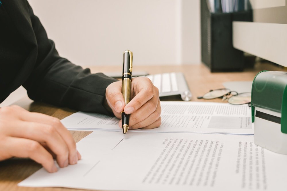 Valuation & Private Placement with Lenskart Investor