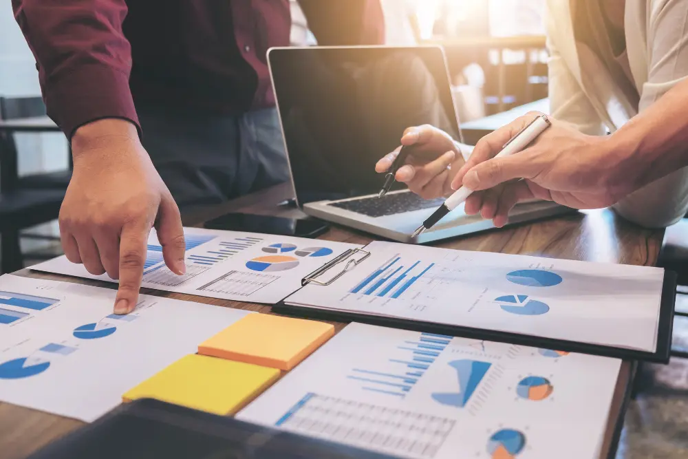 Valuing a Frontier Market Company—A Practical Framework from Uzbekistan