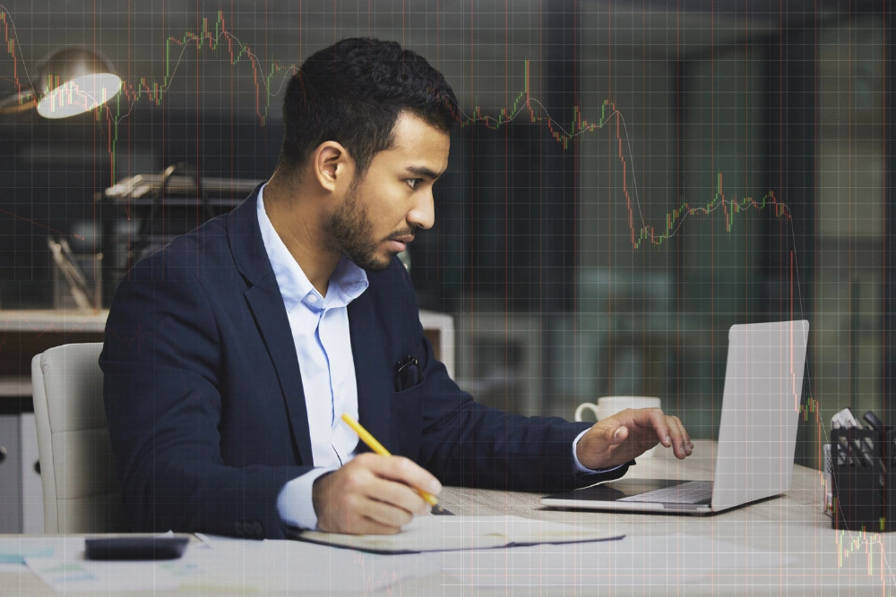 Valuation of Share Appreciation Rights (SARs) under IND AS 102 for a Leading IVF & Fertility Hospital