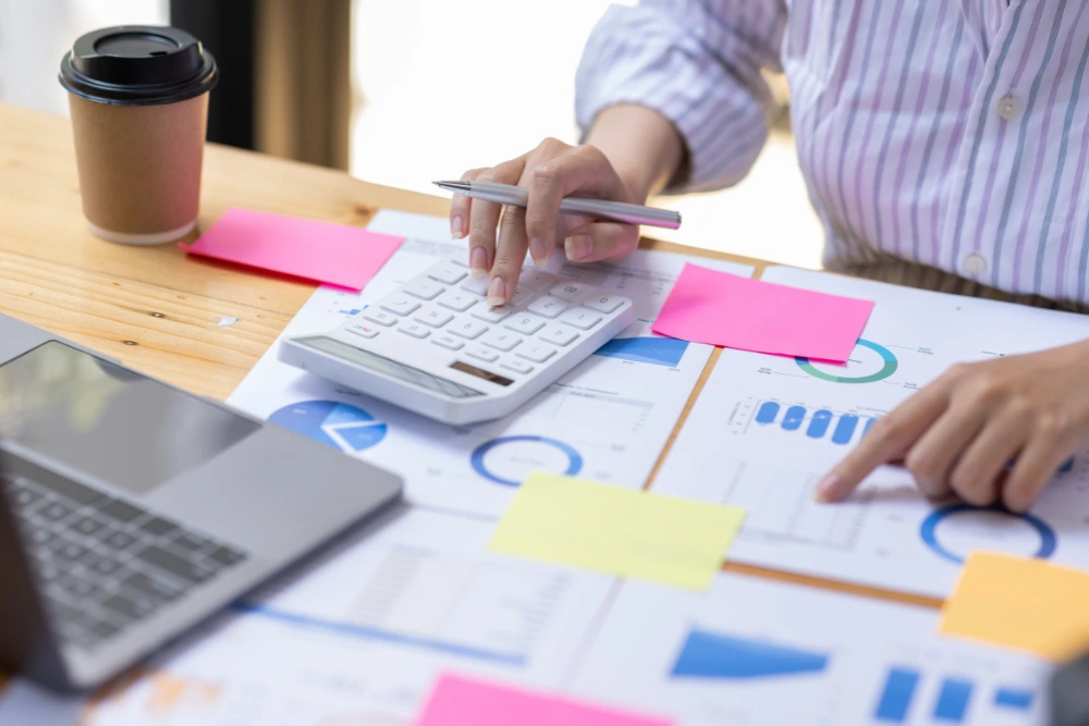 Why AIFs Require Specialized Valuation