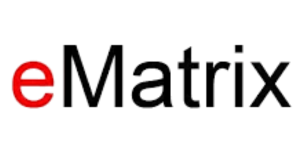 EMatrix Infotech Pvt. Ltd.