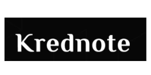 Krednote Technologies Pvt. Ltd.