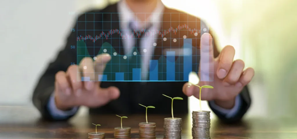 SEBI AIF Valuation Norms: Framework, Methods, and Compliance