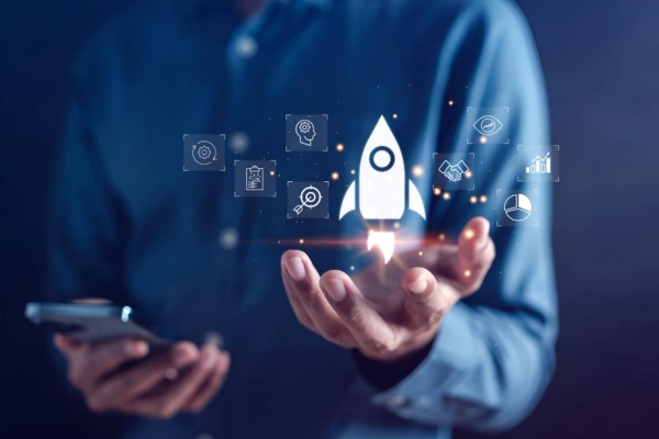 startup valuation - my valuation