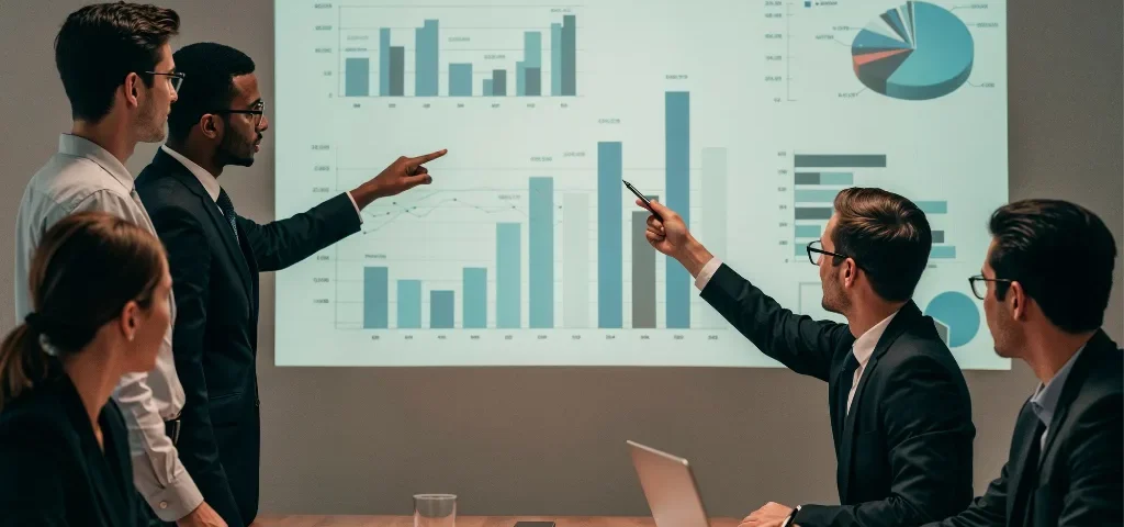 Beyond the Cap Table: How Convertible Notes Dilute Equity