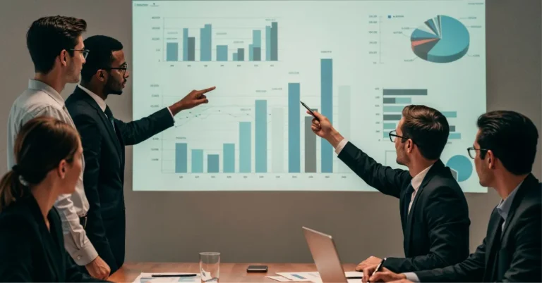 Beyond the Cap Table: How Convertible Notes Dilute Equity