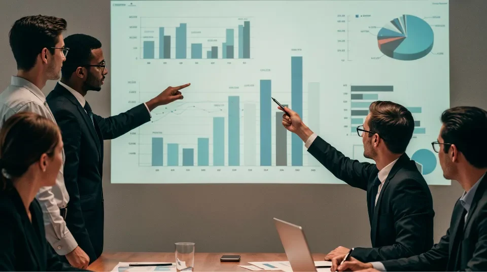 Beyond the Cap Table: How Convertible Notes Dilute Equity