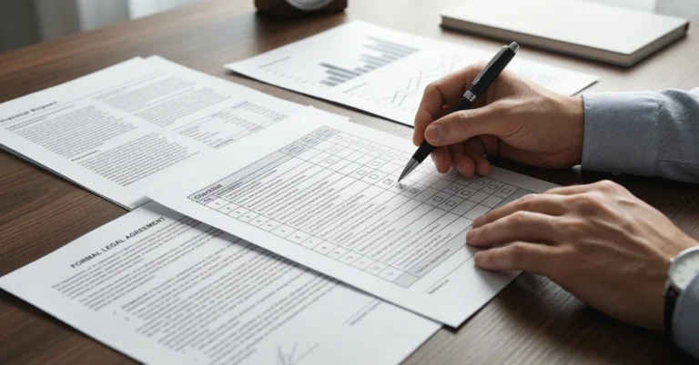 The Complete 409A Valuation Checklist Documents, Timeline & Process