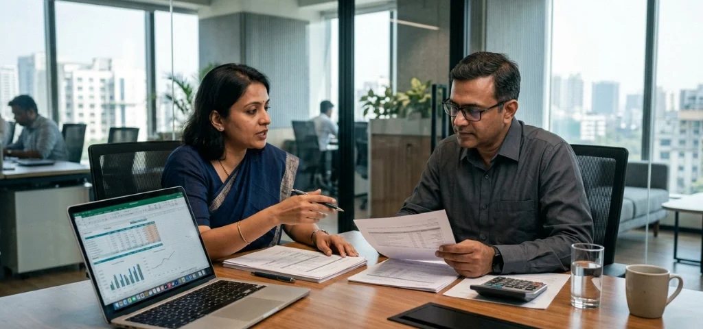 iSAFE vs Convertible Notes in India Which Is Better for Startups