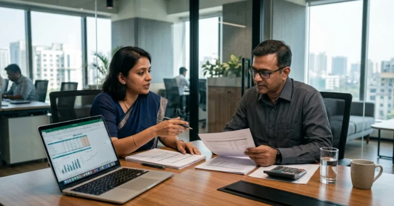 iSAFE vs Convertible Notes in India Which Is Better for Startups