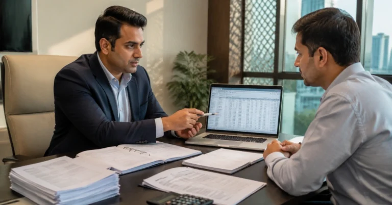 Black-Scholes vs Binomial vs Monte Carlo Which ESOP Valuation Model Is Best for Indian Startups