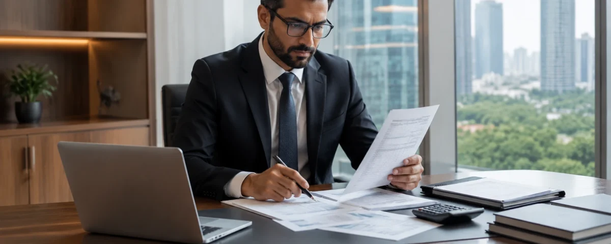 Embedded Derivatives Under Ind AS 109 When You Must Separate the Conversion Option