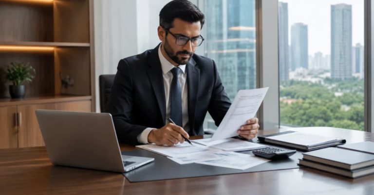 When to Separate Embedded Derivatives: Ind AS 109 Guide