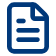 file-text (2)