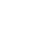 shield (4)