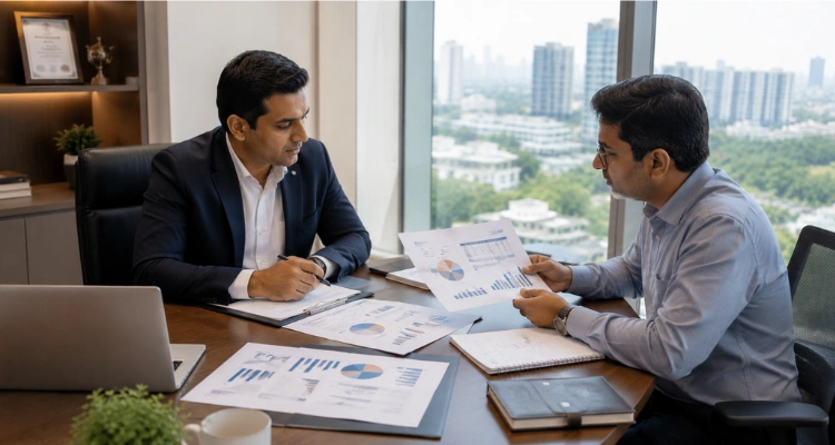 AIF Valuation Guidelines 2026: SEBI Norms & Methods
