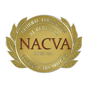 Logo 4